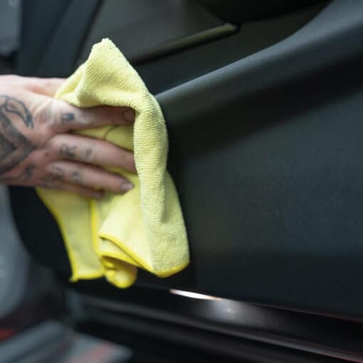 Autobrite Direct Innenraum Detailer 5