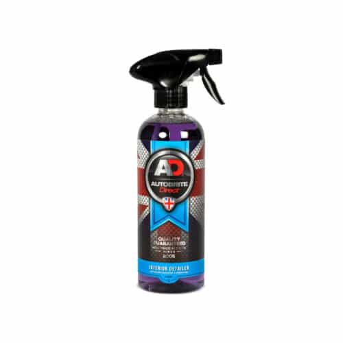 Autobrite Direct Interior Detailer Innenraumdetailer