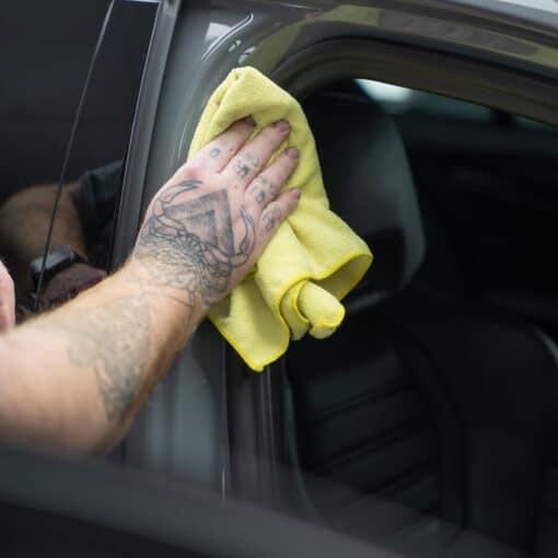 Autobrite Direct Innenraum Detailer 6