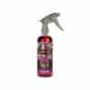 Autobrite Direct Super Degreaser Hochleistungsentfetter
