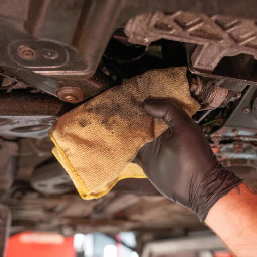 Autobrite Direct Super Degreaser 4