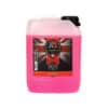 Autobrite Direct Super Foam Snowfoam