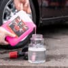 Autobrite Direct Superfoam 2