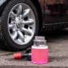 Autobrite Direct Superfoam 4