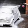 Autobrite Direct Superfoam 6