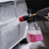 Autobrite Direct Superfoam 7