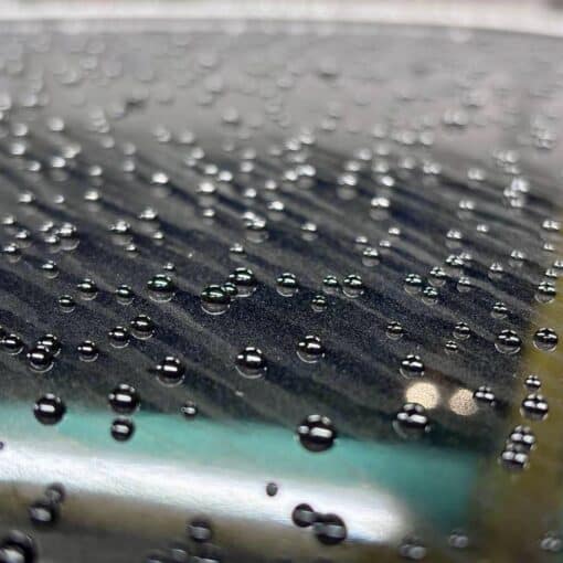 Nordic Pro Graphene Beading