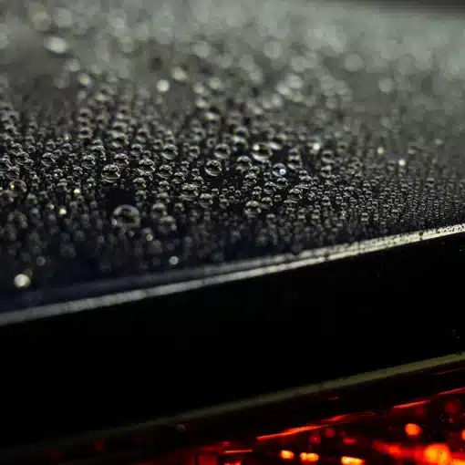 Gtechniq Liquid Ceramic Sealant Crystal Spray C2v4