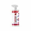Gtechniq Liquid Ceramic Sealant Crystal Spray C2v4
