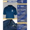 Labocosmetica Polo