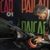 PAICAR 01 Heavy Cut Polishing Compound Schleifpolitur