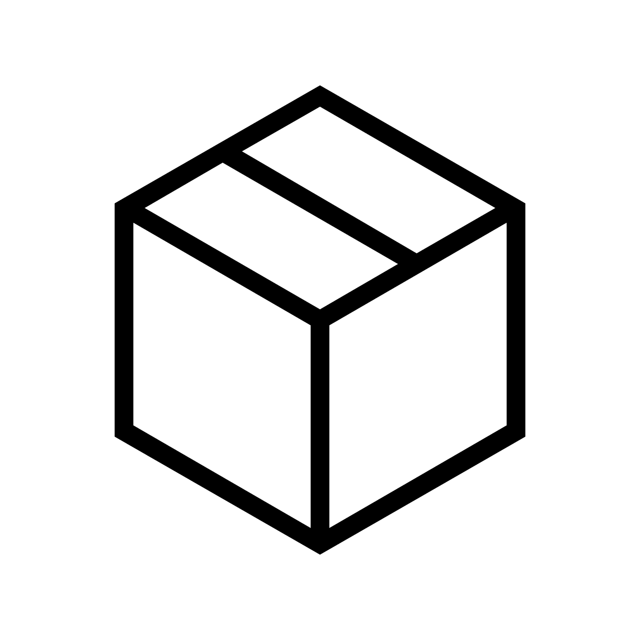 Icon Package