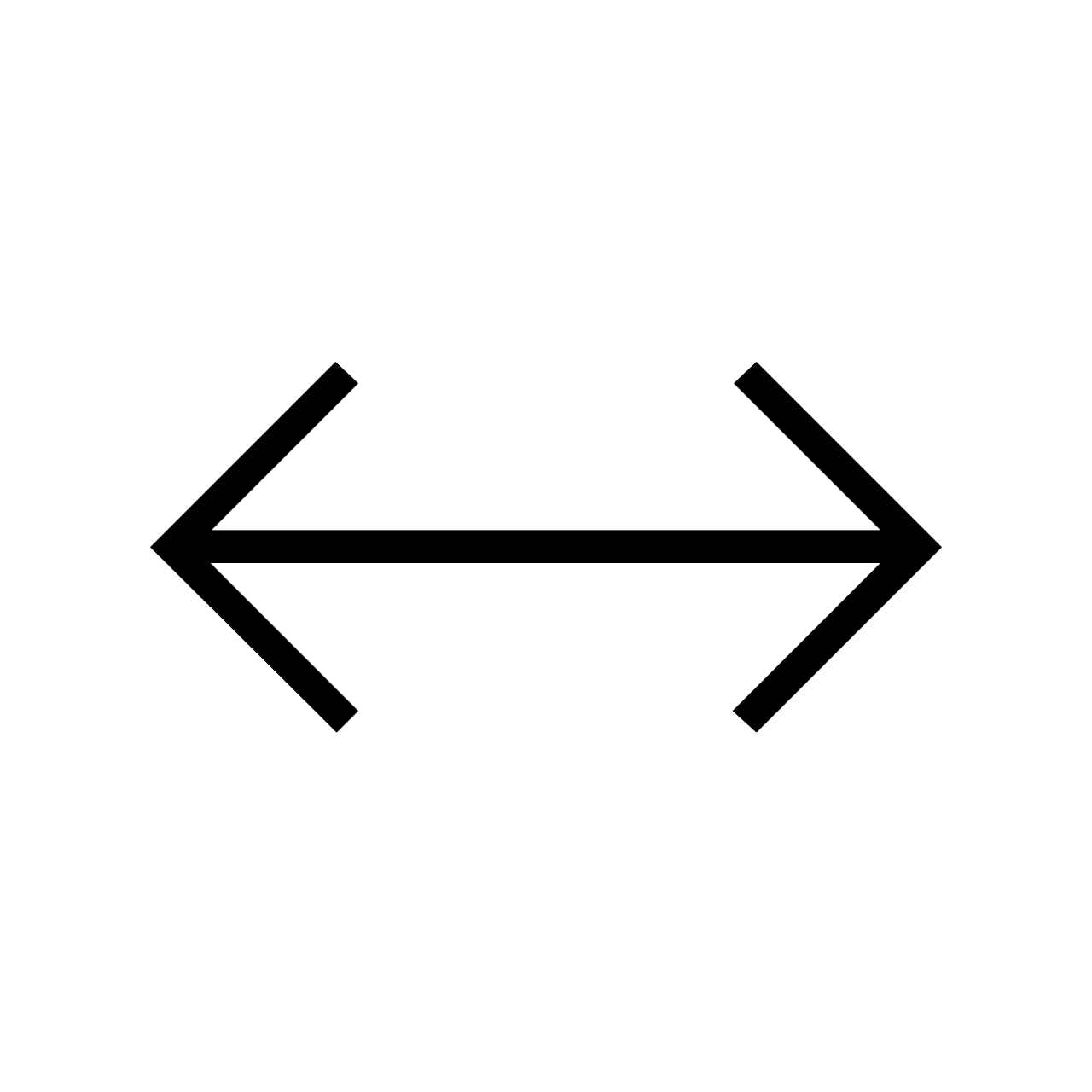 Icon Range