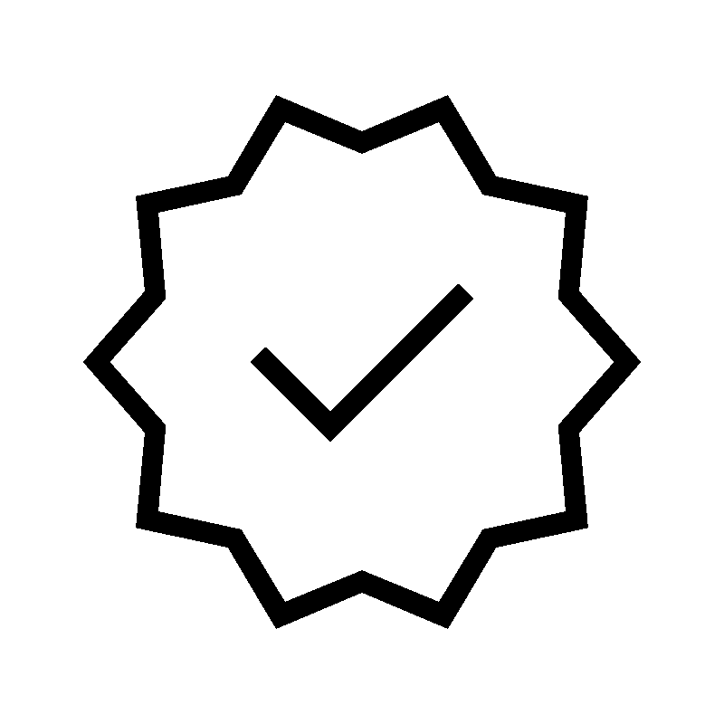 Icon Support