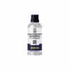 #Labocosmetica Armorius Matt Folienkeramikversiegelung