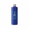 #Labocosmetica IGEA Quick Interior Refresh Cleaner Innenraumdetailer