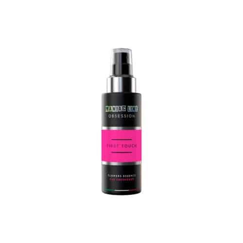 Maniac Line Obsession First Touch Air Freshener