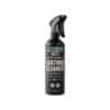 Maniac Line Leather Cleaner Lederreiniger