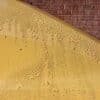 ODK Corey's Pac Wax Beading