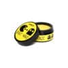 ODK Corey's Pac Wax
