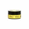 ODK Pac Wax 2