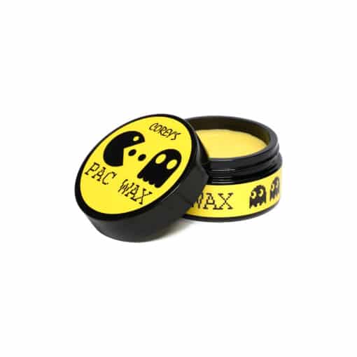 ODK Corey's Pac Wax