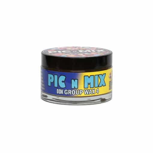ODK Pic N Mix 2