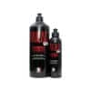 PAICAR 01 Heavy Cut Polishing Compound Schleifpolitur