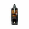 Paicar 02 One Step Polish 1000gr