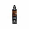 Paicar 02 One Step Polish 250gr