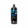 PAICAR 03 Refinishing Polish Hochglanzpolitur 1000gr