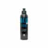 PAICAR 03 Refinishing Polish Hochglanzpolitur 250gr