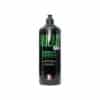 PAICAR 04 Fine Polish & Wax Superfinish 1000g