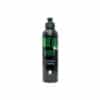 PAICAR 04 Fine Polish & Wax Superfinish 250g