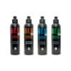 PAICAR 01 - 04 Full Polishing Line 250g