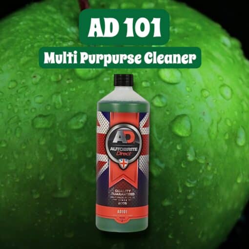 AD 101 Universalreiniger