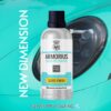 Armorius Gloss