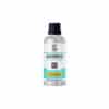 #Labocosmetica Armorius Coat Gloss Folienkeramikversieglung