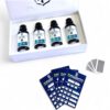 Labocosmetica HPC Pro Kit 4