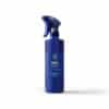 #Labocosmetica Igea Quick Interior Refresh Cleaner Innenraumdetailer