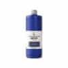 #Labocosmetica Initio RTU Prewash