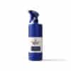 #Labocosmetica Initio RTU Prewash