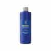 #Labocosmetica Renova Saures Shampoo für Folien