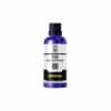 #Labocosmetica TPR Trim Plastic Restorer Kunststsoffversiegelung