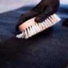 Labocosmetica Texia 2
