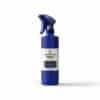 #Labocosmetica Texia Textilreiniger