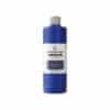 #Labocosmetica Varius RTU Allzweckreiniger