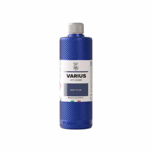#Labocosmetica Varius RTU Allzweckreiniger