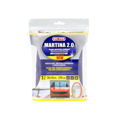 Ma-Fra Martina 2.0 Allzweckreinigungstuch