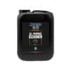 Maniac Line Interior Cleaner Purifier APC-Innenraumreiniger 5L